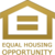 equal-housing-gold
